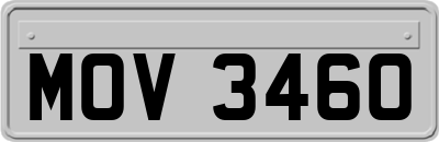 MOV3460