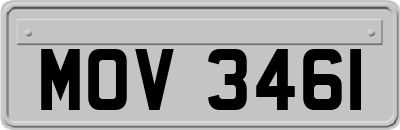 MOV3461