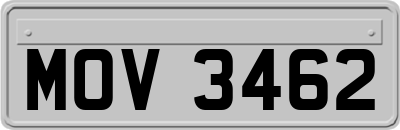 MOV3462