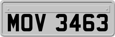 MOV3463