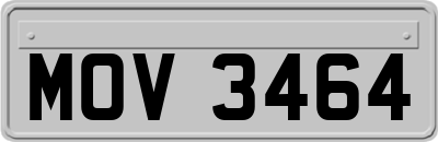 MOV3464