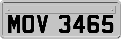 MOV3465