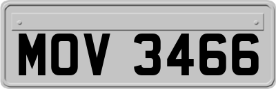 MOV3466