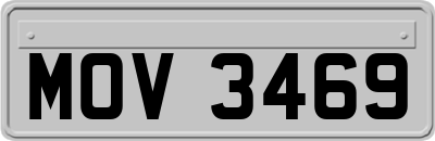 MOV3469