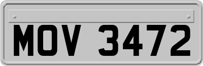 MOV3472