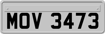 MOV3473