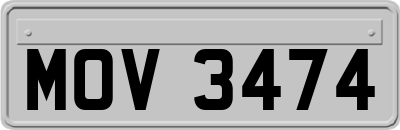 MOV3474