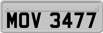 MOV3477