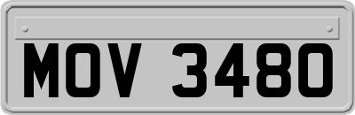 MOV3480