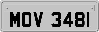 MOV3481