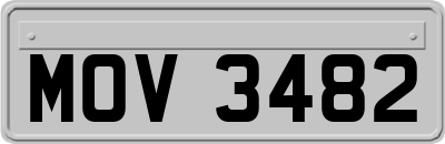 MOV3482