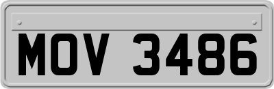 MOV3486