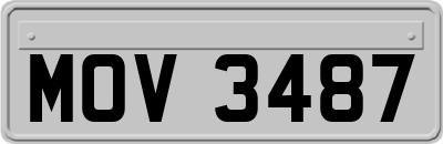 MOV3487