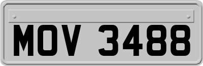 MOV3488