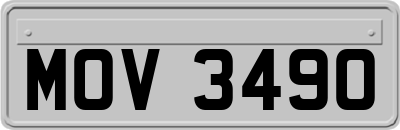 MOV3490