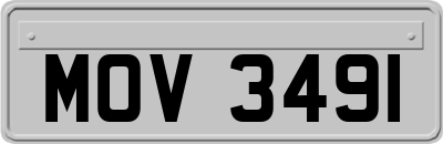 MOV3491