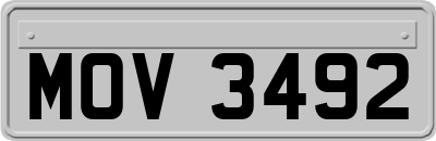 MOV3492