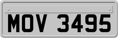MOV3495