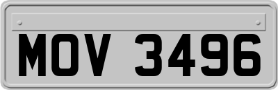 MOV3496
