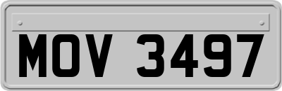 MOV3497