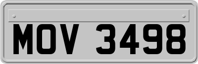 MOV3498
