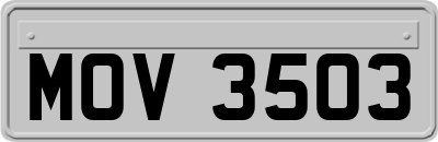 MOV3503