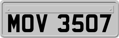 MOV3507
