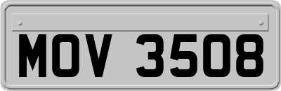 MOV3508