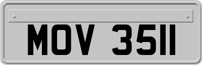 MOV3511