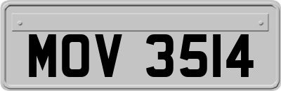 MOV3514