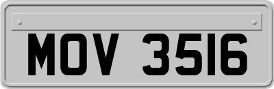 MOV3516