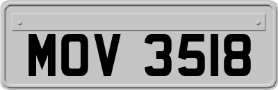 MOV3518