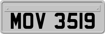MOV3519