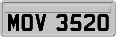 MOV3520