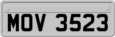 MOV3523