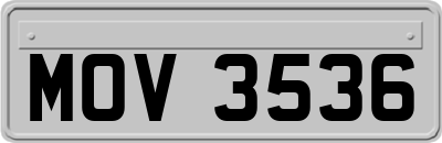 MOV3536