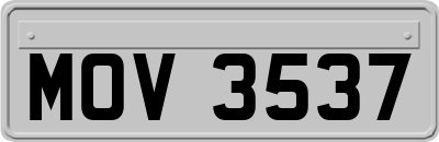 MOV3537