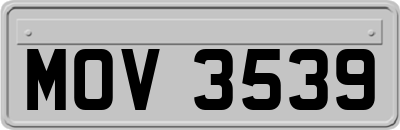 MOV3539