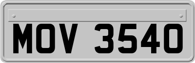 MOV3540