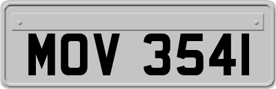 MOV3541