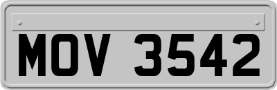 MOV3542