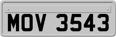 MOV3543