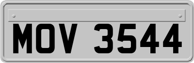 MOV3544