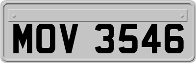MOV3546