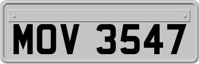 MOV3547