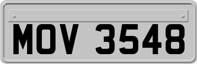 MOV3548