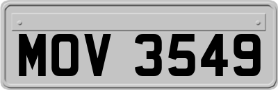 MOV3549