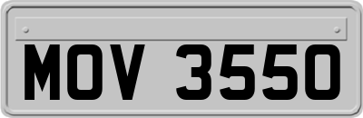 MOV3550