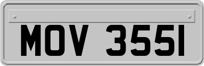 MOV3551