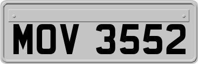 MOV3552